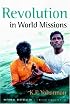 Revolution In World Missions
