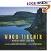 Wood-Tikchik: Alaska's Largest State Park