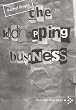 The Kidnapping Business