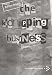 The Kidnapping Business
