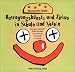 Bewegungsk�nste und Zirkus in Schule und Verein: Akrobatik, Jonglage, Balancehalten mit Leiter, Lauftrommel, Rollbrett, Kugel und Einrad, Bewegungstheater