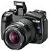 OLYMPUS デジタル一眼レフカメラ E-330 レンズキット