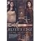 Luna Publishings' Novels
