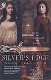 Silvers Edge (Luna)