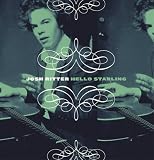 cover of Hello Starling
