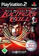 Shin Megami Tensei: Lucifer's Call