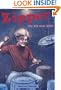 Zipper: The Kid with ADHD