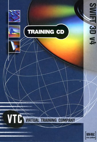 Training Companies