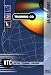 Swift 3D v4 VTC Training CD