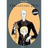 Oklahoma boy tome 1