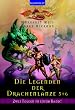 Die Legenden der Drachenlanze