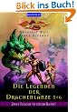 Die Legenden der Drachenlanze 5 + 6