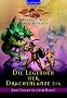 Die Legenden der Drachenlanze 5 + 6