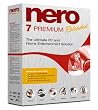 Nero 7 Premium Reloaded (PC)