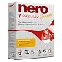 Nero 7 Premium Reloaded (PC)