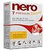 Nero 7 Premium Reloaded (PC)