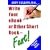 Write Your Ebook or Other Short Book - Fast!
