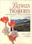 Between Two Shores: Flora and Fauna of the Cape of Good Hope
