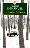 La Passion Savinsen