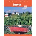  Iowa (Land of Liberty)  by Sandra J. Christian
