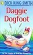 Daggie Dogfoot