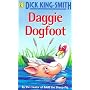 Daggie Dogfoot
