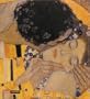 Gustav Klimt (Rizzoli Quadrifolio)