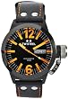 TW STEEL CEO 45MM Mens Watch CE1027