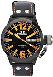 TW STEEL CEO 45MM Mens Watch CE1027