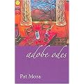 Adobe Odes (Camino Del Sol) (Paperback)