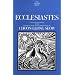 Read  Kohelet, the Book of Ecclesiastes