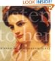 Listen to Her Voice: Women of the Hebrew Bible