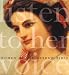 Book Listen to Her Voice: Women of the Hebrew Bible