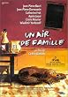 Un Air de famille