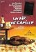 Un air de famille
