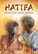 Hatifa - Abenteuer einer Sklavin