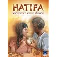 Produkt-Information