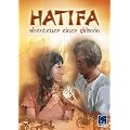 Hatifa - Abenteuer einer Sklavin