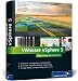 VMware vSphere 5: Das umfassende Handbuch (Galileo Computing)