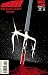 Daredevil Comic #325 Fall From Grace Finale