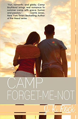 camp forget me not camp boyfriend