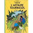 D�tails sur le produit