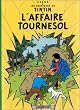 L'Affaire Tournesol