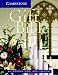 Book KJV Gift Bible White Hardcover KJ11W