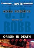 Origin In Death