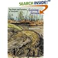 Gaining Ground: The Origin and Early Evolution of Tetrapods by Jennifer A. Clack