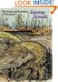 Gaining Ground: The Origin and Early Evolution of Tetrapods