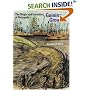 Gaining Ground: The Origin and Early Evolution of Tetrapods (Life of the Past)