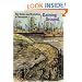 Gaining Ground: The Origin and Early Evolution of Tetrapods (Life of the Past)