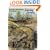 Gaining Ground: The Origin and Early Evolution of Tetrapods